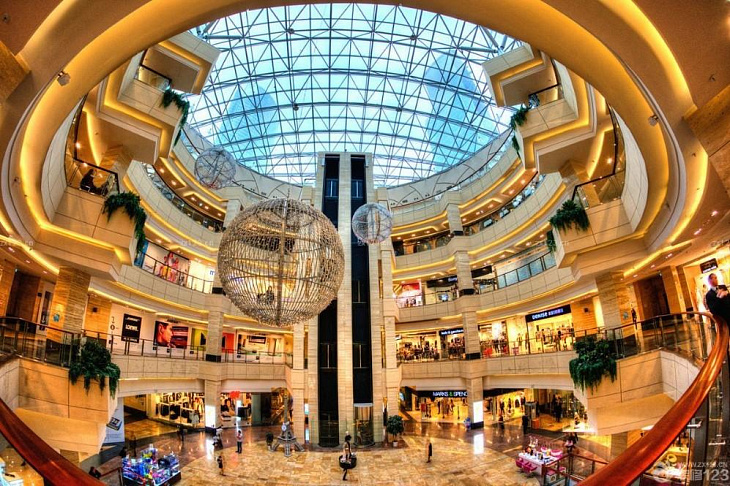 За что покупатели готовы платить 