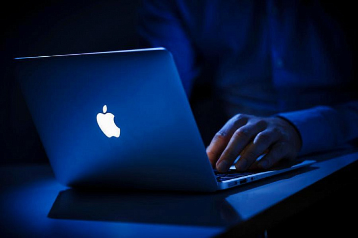 Россияне подали коллективный иск к Netflix на 60 млн рублей за отказ предоставлять услуги