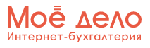 Мое дело