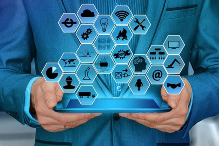 «Эксперт РА»: рынок лизинга показал в первом полугодии взрывной рост на фоне низкой прошлогодней базы