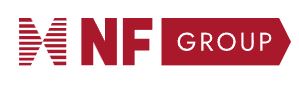 NF Group