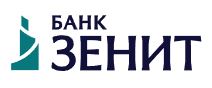 Банк Зенит