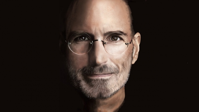 10 уроков от Стива Джобса