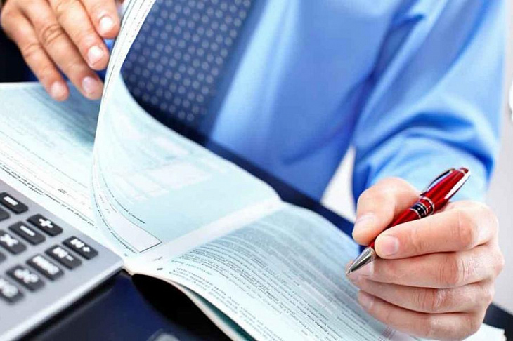 Почему «люди-калькуляторы» востребованы в бизнесе