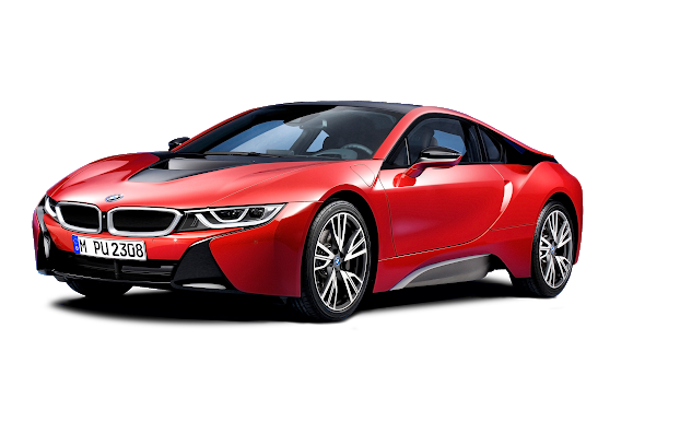 Кредит наличными на автомобиль