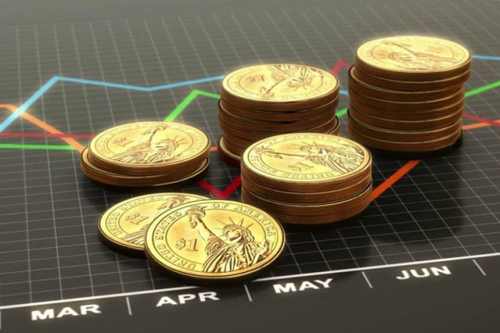 Минфин поддерживает запрет на продажу сложных финпродуктов неопытным инвесторам