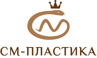 СМ-пластика