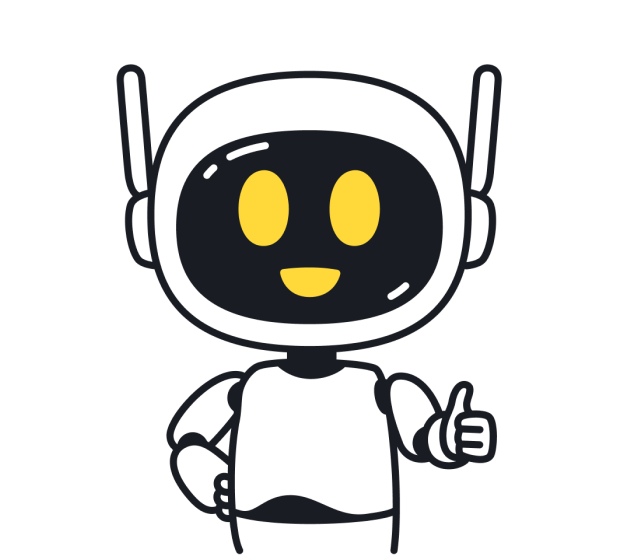 Переходи в Билайн со своим номером