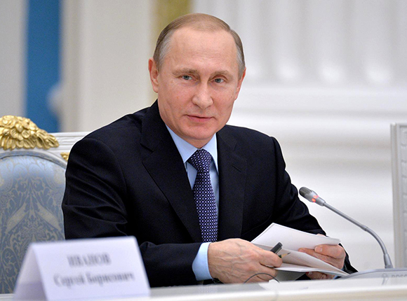 Путин поручил поддержать стройотрасль: что это даст покупателям жилья 