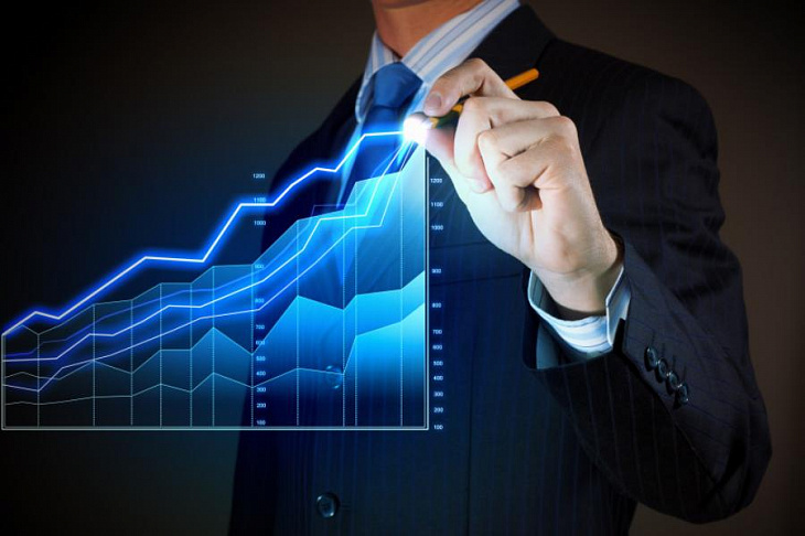 Правительство планирует ежегодно выдавать 700 млрд рублей кредитов для МСП по сниженной ставке