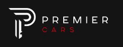 Premier Cars