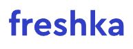 Freshka