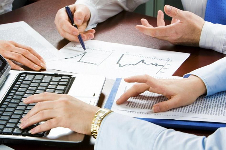 Каждый третий россиянин имеет пассивный доход