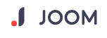 Joom