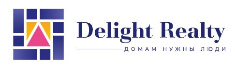 Delight Realty 