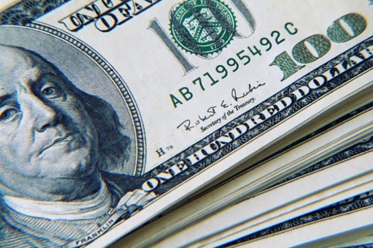 «ВЭБ.РФ» закрыл книгу заявок на биржевые бонды