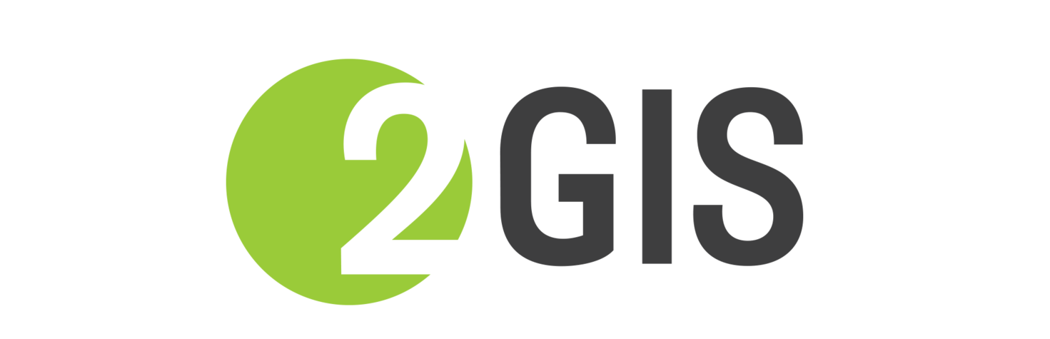 Тюнинг на карте