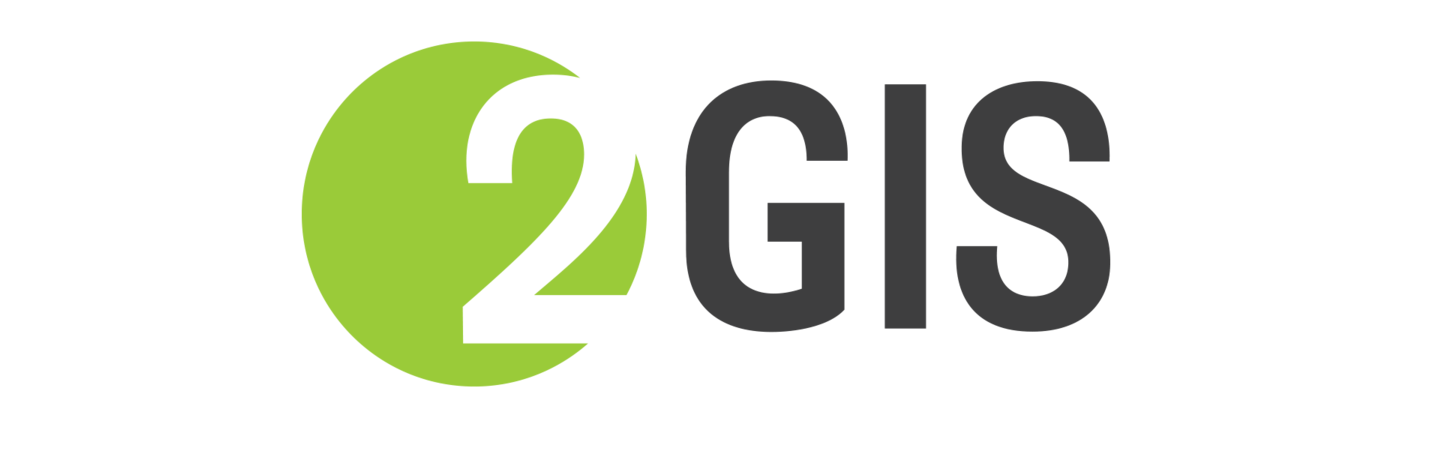 2GIS
