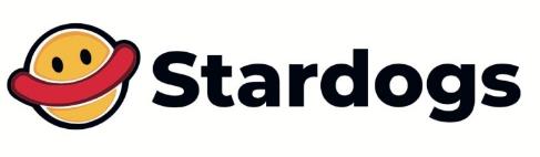 Stardogs
