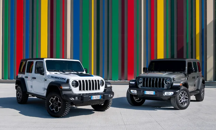 Легкий на подъем