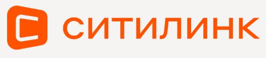 Ситилинк