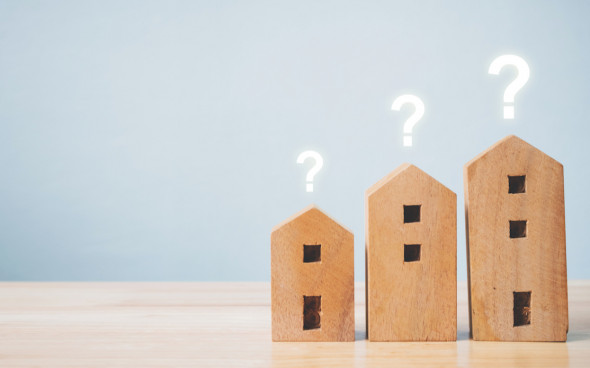 Мутко дал прогноз по ценам на жилье в 2022 году