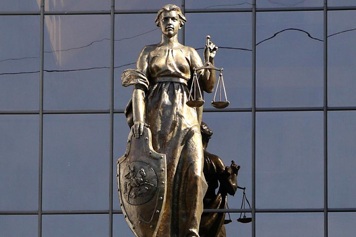 Верховный суд предложил взыскивать налоговую задолженность граждан во внесудебном порядке