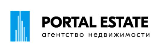 Portal estate