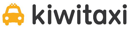 Kiwitaxi
