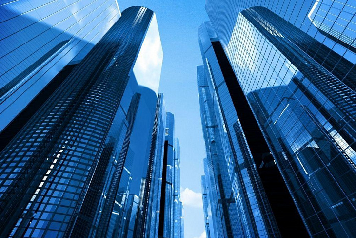 Аналитики: НПФ смогут увеличить сбережения граждан только на 5,5—6,5% по итогам года