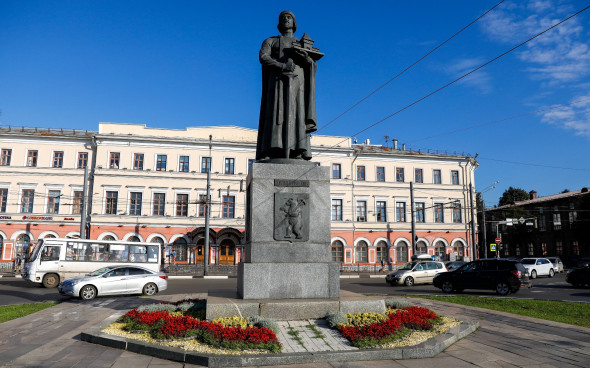 В ЦИАН назвали крупные города — лидеры по росту цен на новостройки  