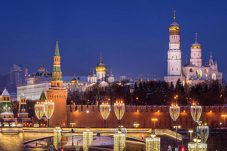 Ростуризм принимает заявки банков на субсидии по льготным «туристическим» инвесткредитам