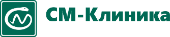 СМ-Клиника