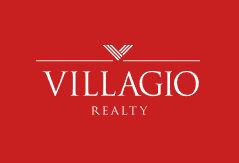 Villagio Realty 