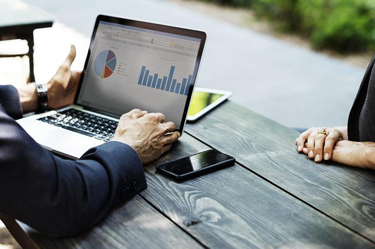 Главы трех регионов попросили ограничить долю иностранцев на зерновом рынке 