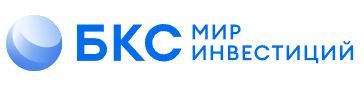 БКС