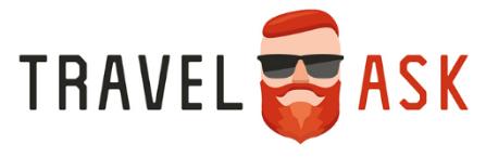 TravelAsk