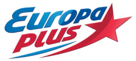 Europa plus