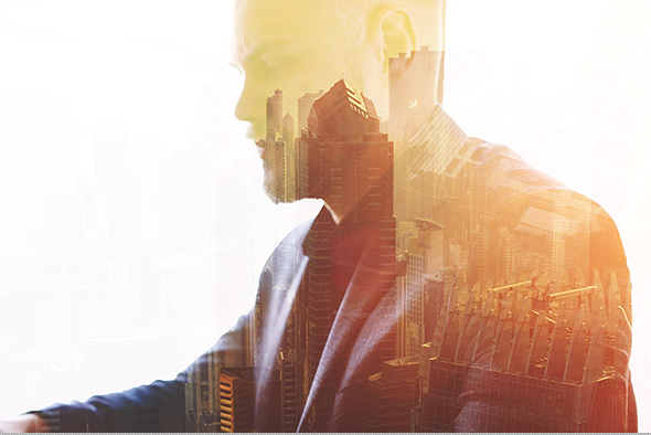 Что делать с жильем в текущем кризисе: дайджест экспертных мнений