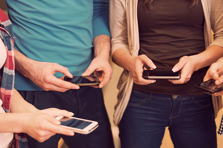 Мошенники стали красть платежные данные под предлогом кэшбэка в 10%