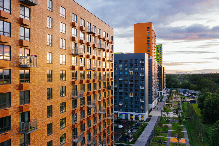 Скидки достигли предела 