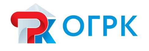 ОГРК