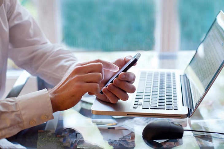 Число желающих навсегда остаться на «удаленке» с апреля увеличилось вдвое