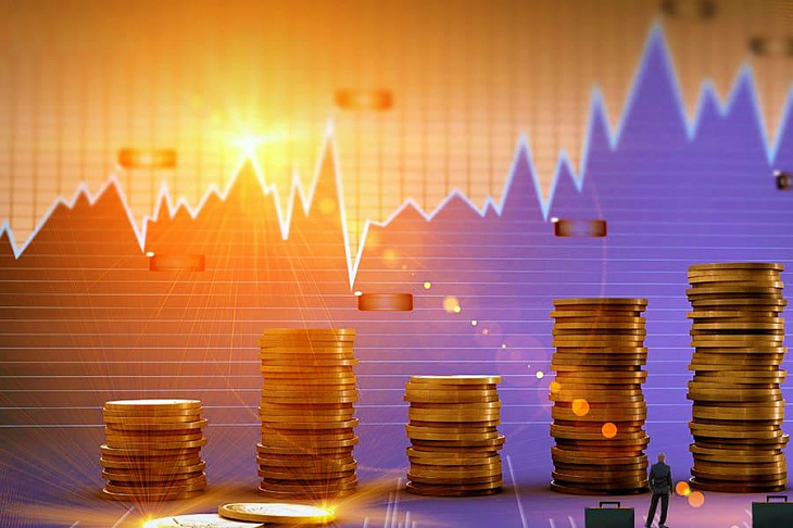 Аналитики выяснили, на что россиянам хватает денег