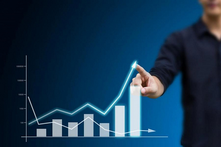 В России средняя цена автомобиля с пробегом выросла за год на 60%