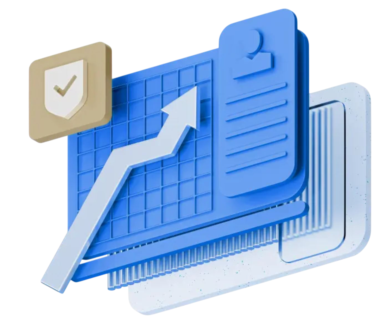 БКС — путеводитель в мир инвестиций