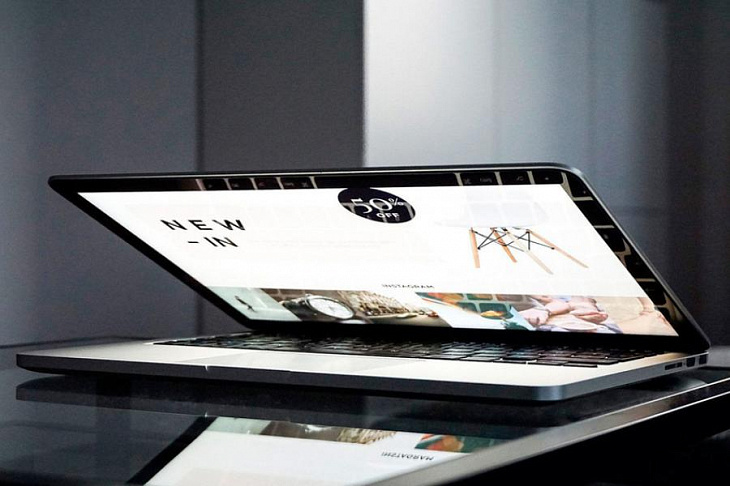 Держателям акций Meta могут грозить уголовные риски 