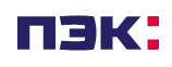 ПЭК