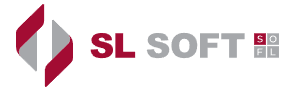 SL Soft