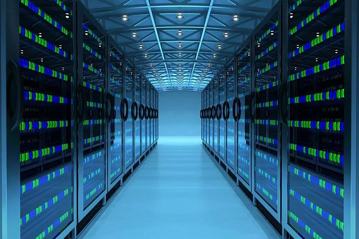 Треть IT-специалистов из России ищет работу за границей